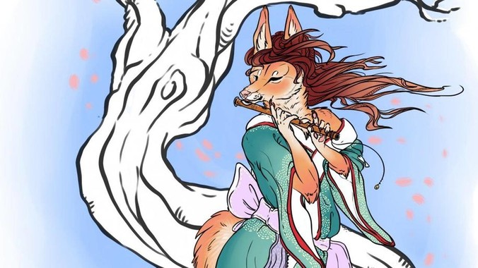 评价一下Proxmox VE与ESXi的优劣？