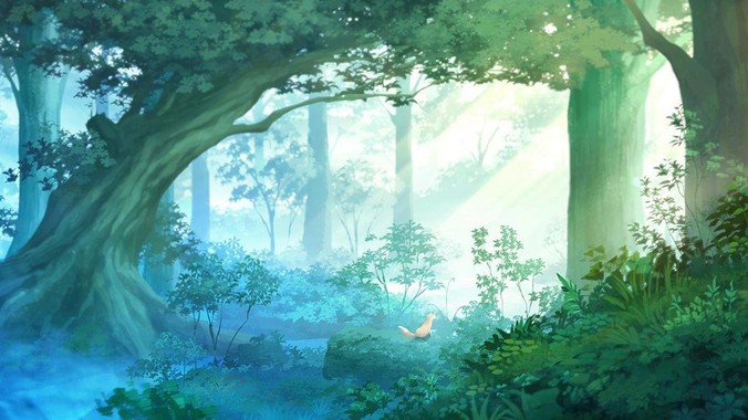 为什么国内的uni***一直没人讨论呢？