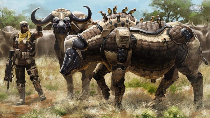 怎么看待B站舞蹈区和某些风格比较暴露的up？