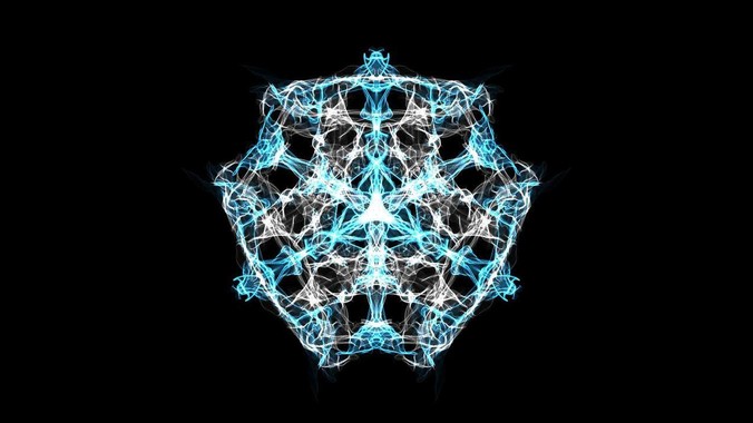 杨幂论文一年间 AI 率从 0 飙至 91%，为什么会这样？AI 查重到底有没有统一标准？