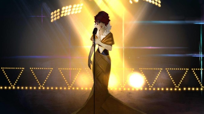 N***icat for mysql如何安装？