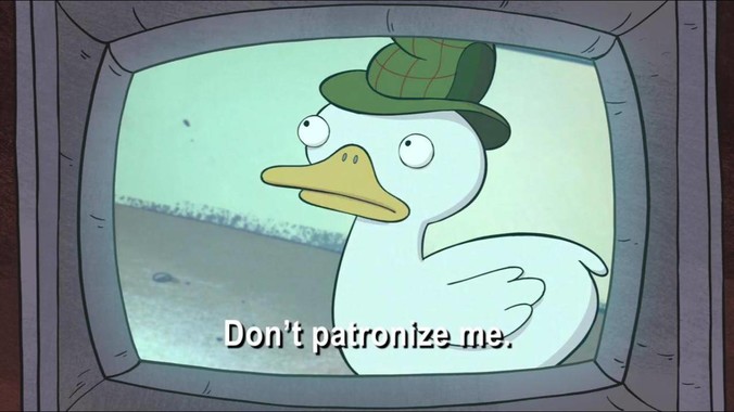 字节跳动技术副总裁开源了自己与Trae合作的首个项目，如何评价目前AI开发的水平？